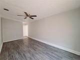 3205 Pacesetter Drive - Photo 20