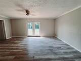 3205 Pacesetter Drive - Photo 3
