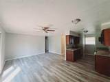 3205 Pacesetter Drive - Photo 5
