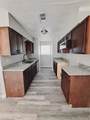 3205 Pacesetter Drive - Photo 6