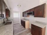 3205 Pacesetter Drive - Photo 7
