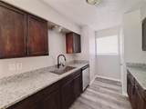 3205 Pacesetter Drive - Photo 8