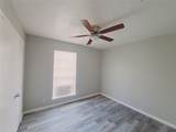 3205 Pacesetter Drive - Photo 9