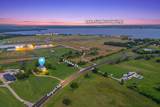 1421 Airport Road - Photo 1