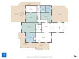 1421 Airport Road - Photo 10