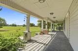 1421 Airport Road - Photo 11