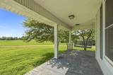 1421 Airport Road - Photo 12