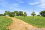1421 Airport Road - Photo 13