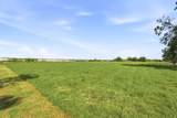 1421 Airport Road - Photo 14
