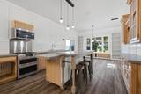 1421 Airport Road - Photo 15