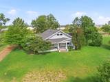 1421 Airport Road - Photo 2