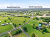 1421 Airport Road - Photo 3