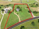 1421 Airport Road - Photo 4