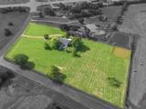 1421 Airport Road - Photo 5