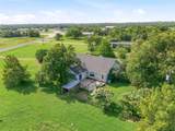 1421 Airport Road - Photo 6