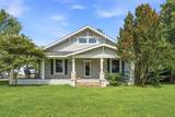 1421 Airport Road - Photo 7