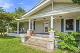 1421 Airport Road - Photo 8