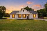 108 Manson Street - Photo 1