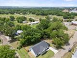 108 Manson Street - Photo 2