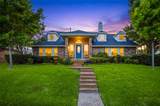 2060 Briarcliff Road - Photo 1