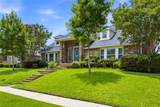 2060 Briarcliff Road - Photo 2