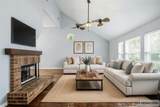 2060 Briarcliff Road - Photo 4