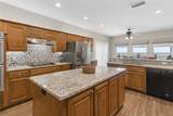 870 Highridge Drive - Photo 10