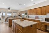 870 Highridge Drive - Photo 11