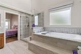 870 Highridge Drive - Photo 12