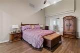 870 Highridge Drive - Photo 13