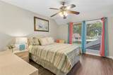 870 Highridge Drive - Photo 14