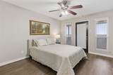 870 Highridge Drive - Photo 15