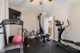 870 Highridge Drive - Photo 16