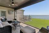 870 Highridge Drive - Photo 17