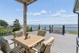 870 Highridge Drive - Photo 18
