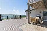 870 Highridge Drive - Photo 19