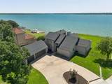 870 Highridge Drive - Photo 2