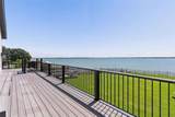 870 Highridge Drive - Photo 20
