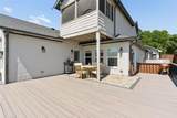 870 Highridge Drive - Photo 21
