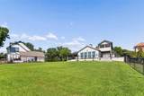 870 Highridge Drive - Photo 22