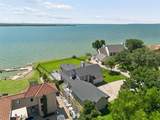 870 Highridge Drive - Photo 23