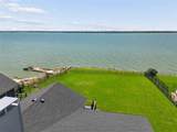870 Highridge Drive - Photo 24