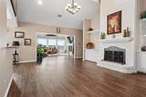 870 Highridge Drive - Photo 3