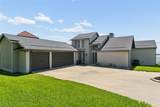 870 Highridge Drive - Photo 4