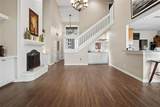 870 Highridge Drive - Photo 5