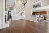 870 Highridge Drive - Photo 6