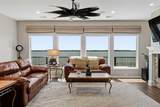 870 Highridge Drive - Photo 7