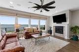870 Highridge Drive - Photo 8