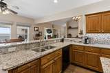 870 Highridge Drive - Photo 9