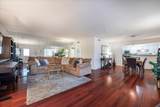 6027 University Boulevard - Photo 1